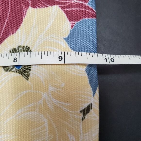 Rachael Pally fold over clutch - Picture 5 of 8